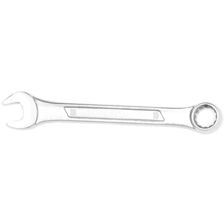 Wilmar Combo Wrench 12Pt 10Mm W312C